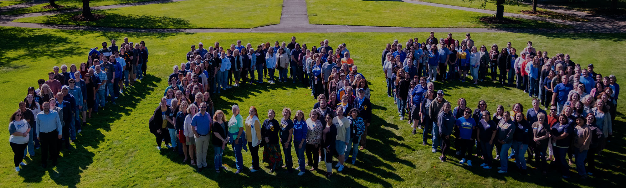 Proceed to the Next Steps