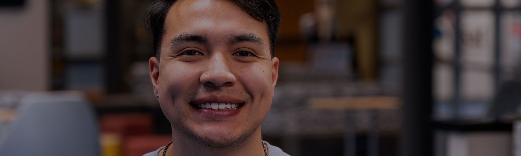 Proceed to the Next Steps