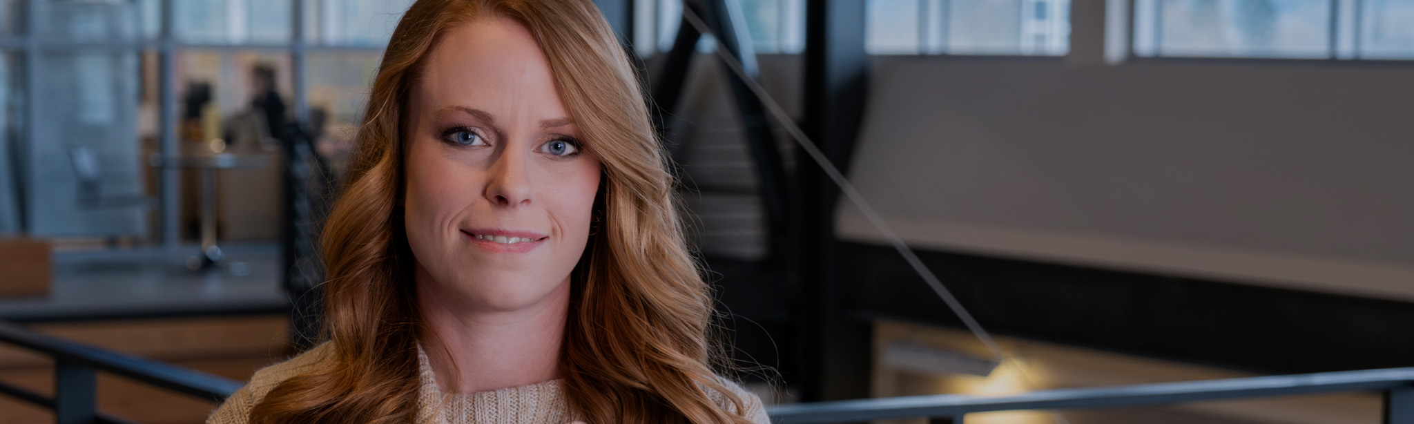 Proceed to the Next Steps