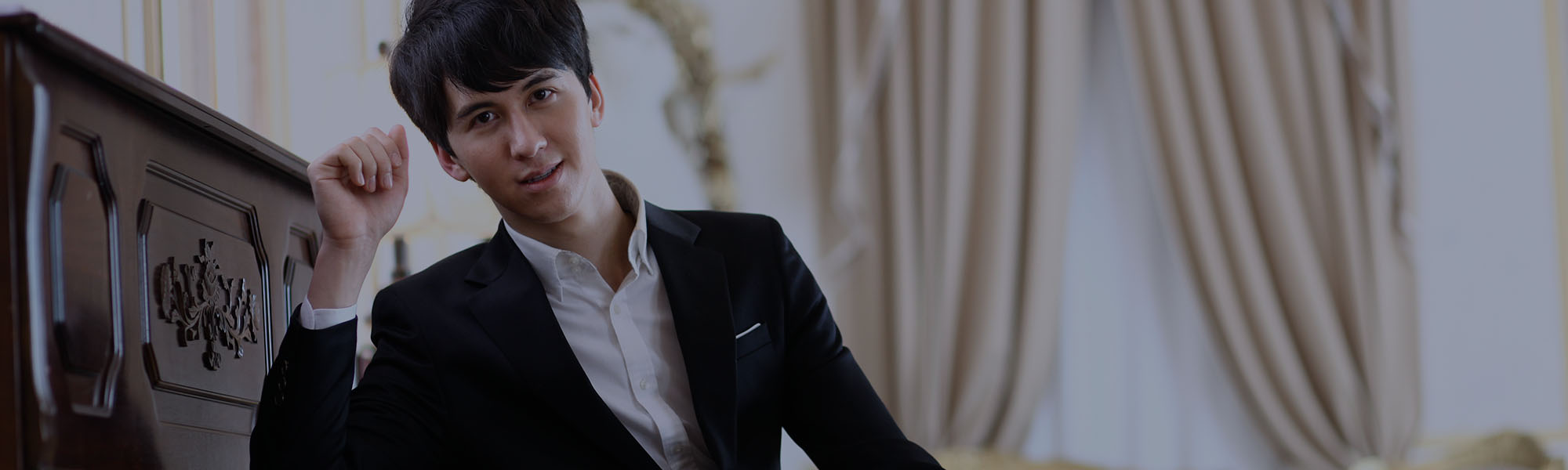 Proceed to the Next Steps