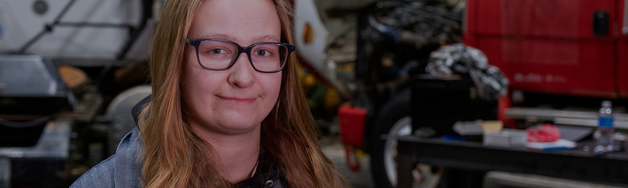 Proceed to the Next Steps