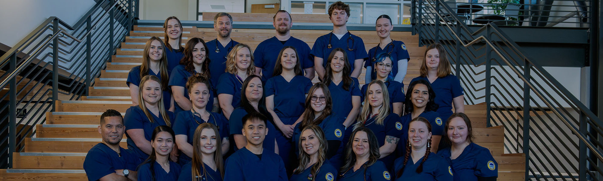 Proceed to the Next Steps